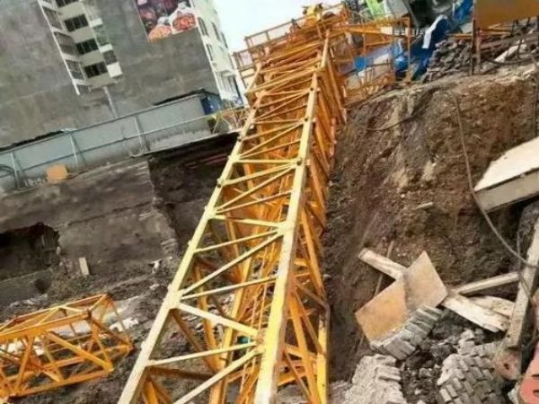 黄梅县吊车出租电话_附近租期灵活的吊车出租电话